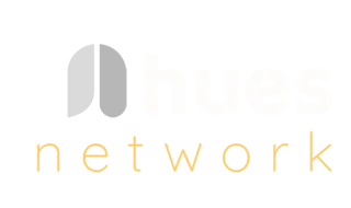 Hues Network
