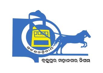 Client logo