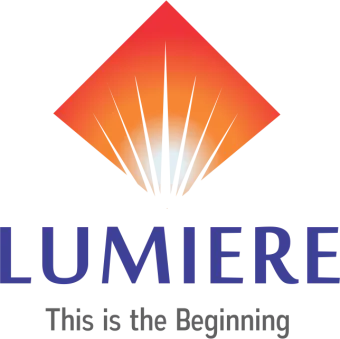 Client logo