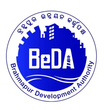 Client logo