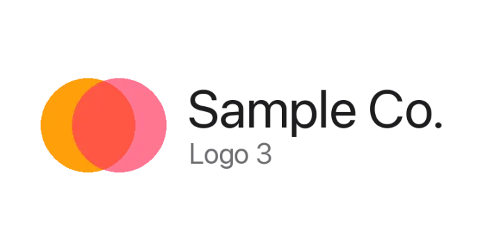 Sample Co. 3